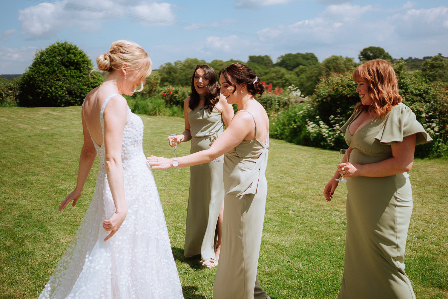 LLANTILIO HOUSE WEDDING PHOTOGRAPHY 002 LLANTILIO HOUSE WEDDING PHOTOGRAPHY 002